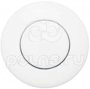  Bone Crusher  Air switch white