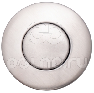  Bone Crusher  Long Air switch brusshed