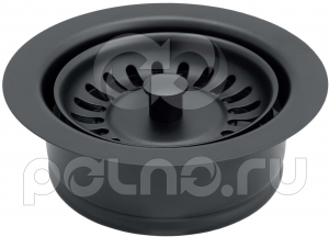 ���������� Bone Crusher ������������ ��������� � ����� � �������� LB9143 � LB9138 black