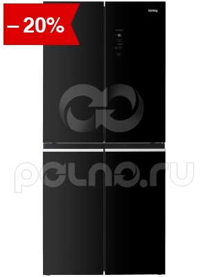 ������������ � ������������ Korting KNFM 84799 GN