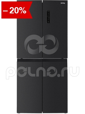 ������������ � ������������ Korting KNFM 84799 XN