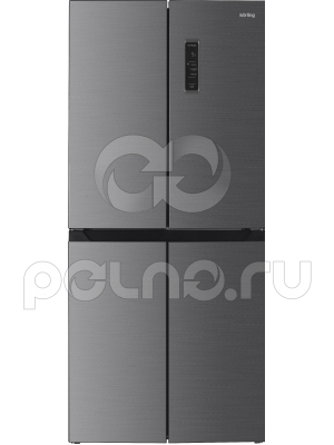 ������������ � ������������ Korting KNFM 84799 X