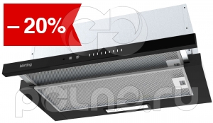 ������� Korting KHP 6975 GN