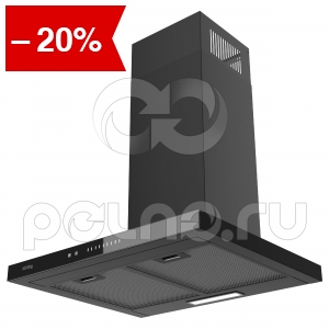 ������� Korting KHC 6989 GN