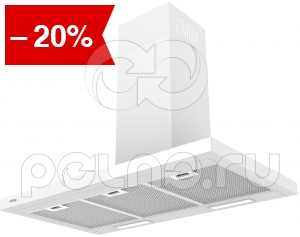 ������� Korting KHC 9989 GW