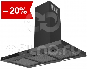 ������� Korting KHC 9989 GN