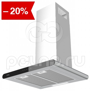 ������� Korting KHC 6958 XGN