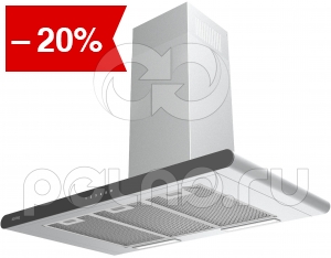 ������� Korting KHC 9958 XGN