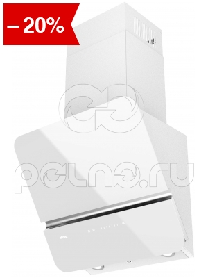 ������� Korting KHC 69499 GW