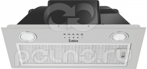  Evelux Margit 60 W