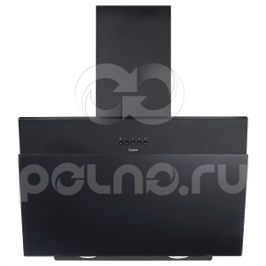 ������� Evelux Tilda 60 BG