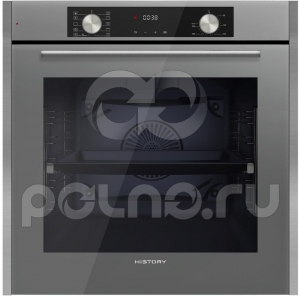 ������� ����� HiSTORY OEP8510P.FGR