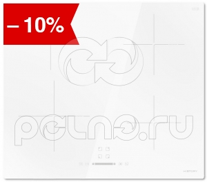 �������� ����������� HiSTORY HI 6410 GWH