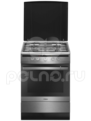  Hansa  FCMX68022