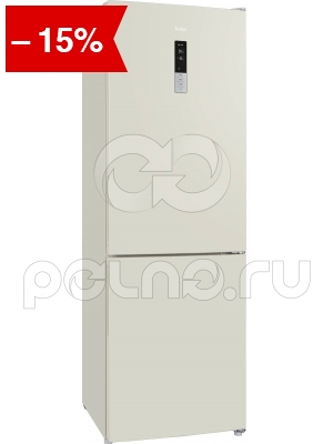 ������������ � ������������ Evelux FS 2201 DI