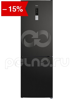    Evelux FS 2201 DXN