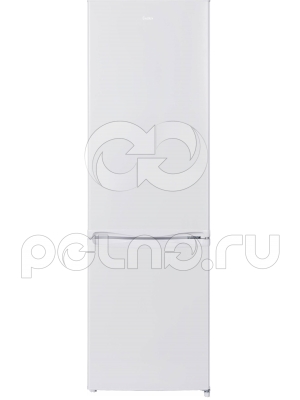    Evelux FS 2220 W
