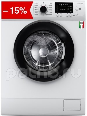 ���������� ������ Evelux EW 57141