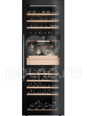������ ����� ASKO WCN311942G