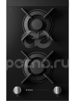 Варочные поверхности ASKO HG8320BGB1