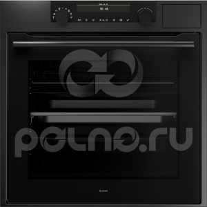 Духовые шкафы ASKO OCS8687A1
