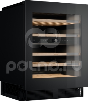   ASKO WCN25842G