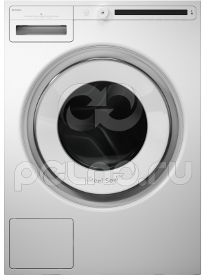 ���������� ������ ASKO W2114C.W/1