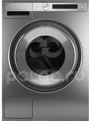   ASKO W6098X.S/3