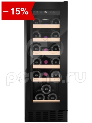 ������ ����� Hansa FWC30191B