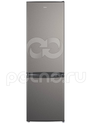 ������������ � ������������ Evelux FS 2220 X