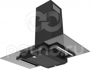 ������� Korting KHC 90925 SGB