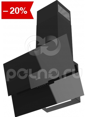 ������� Korting KHC 66373 BXGN