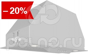 ������� Korting KHI 6416 W