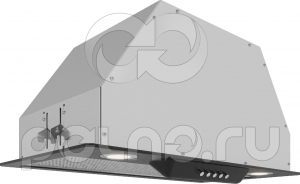 ������� Korting KHI 6416 N