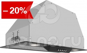 ������� Korting KHI 6416 N