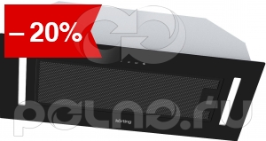 ������� Korting KHI 9765 GN