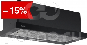  Evelux TEL 60 BG