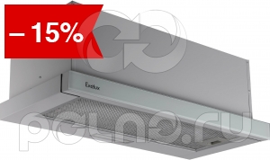  Evelux TEL 60 WG