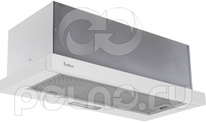 ������� Evelux TEL 50 W