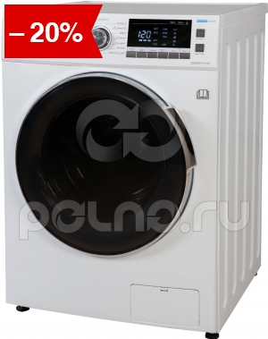 ���������� ������ Korting KWD 57IT14107