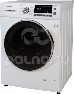 ���������� ������ Korting KWD 48IT1486