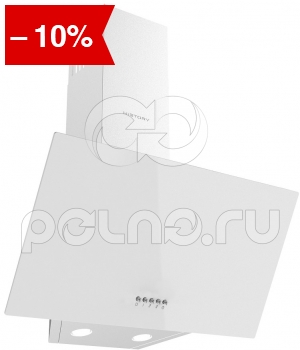 ������� HiSTORY CAG65S1 FWH