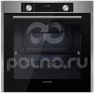 ������� ����� HiSTORY OEP8510P.FIX