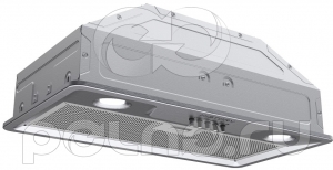 ������� HiSTORY CI65B1 FIX
