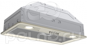 ������� HiSTORY CI65B1 FBG