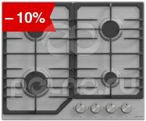 �������� ����������� HiSTORY HGE 640C FIX