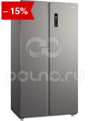 ������������ � ������������ Korting  KNFS 93535 X