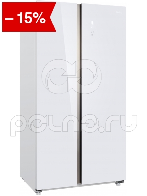    Korting KNFS 93535 GW