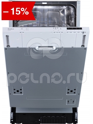 ������������� ������ Evelux BD 4504