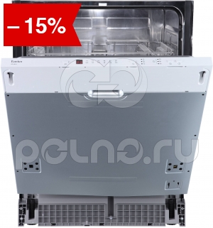 ������������� ������ Evelux BD 6004